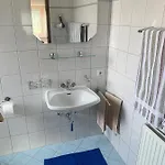 Haus Glück Stubaital *
