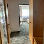 Haus Glueck Stubaital *
