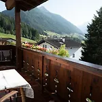 Haus Glück Stubaital * Neustift im Stubaital
