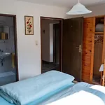 Διαμέρισμα Haus Glueck Stubaital
