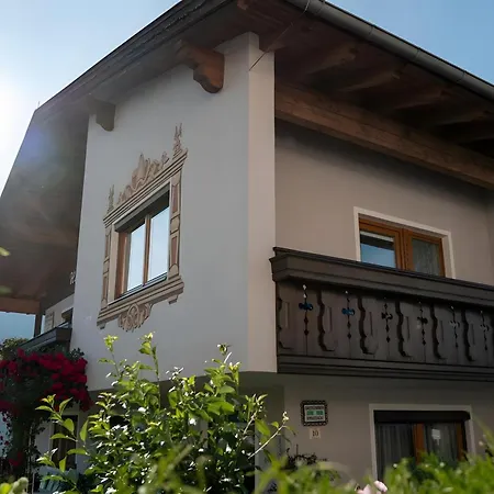 Haus Glueck Stubaital * Rehoboth Beach