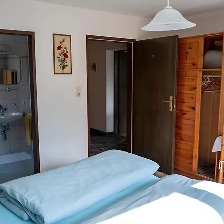 Haus Glueck Stubaital Daire Rehoboth Beach
