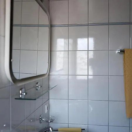 Daire Haus Glueck Stubaital Rehoboth Beach