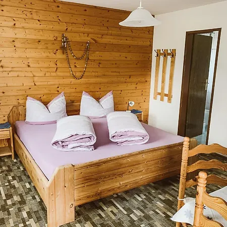 Haus Glueck Stubaital * Rehoboth Beach