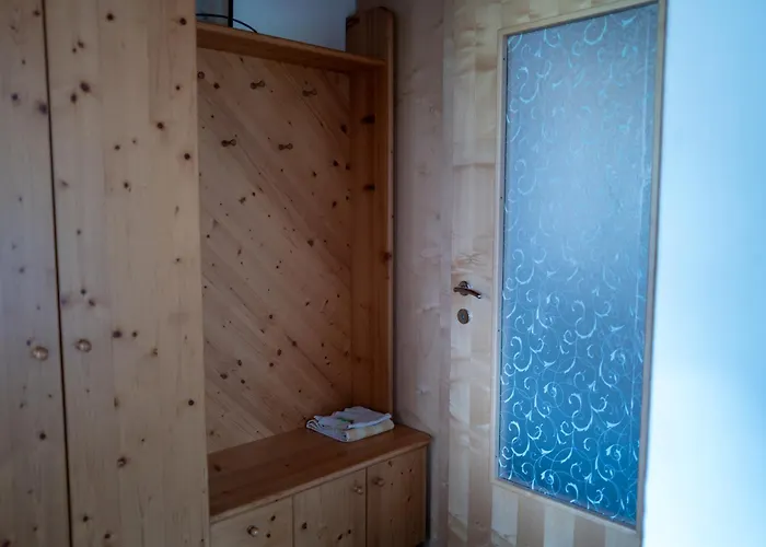 Haus Glueck Stubaital * Rehoboth Beach