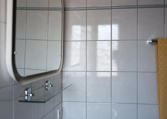 Haus Glueck Stubaital Rehoboth Beach