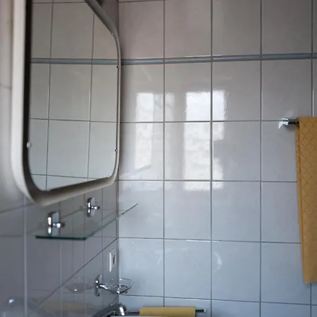 Haus Glueck Stubaital Нойштифт-им-Штубайталь
