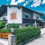 Haus Glueck Stubaital Rehoboth Beach
