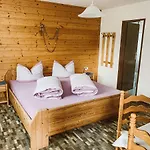 Haus Glueck Stubaital Daire Rehoboth Beach