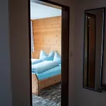 Daire Haus Glueck Stubaital Rehoboth Beach