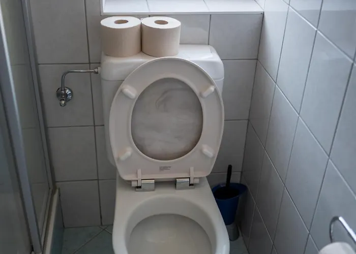 Haus Glueck Stubaital * 施图拜河谷新施蒂夫特